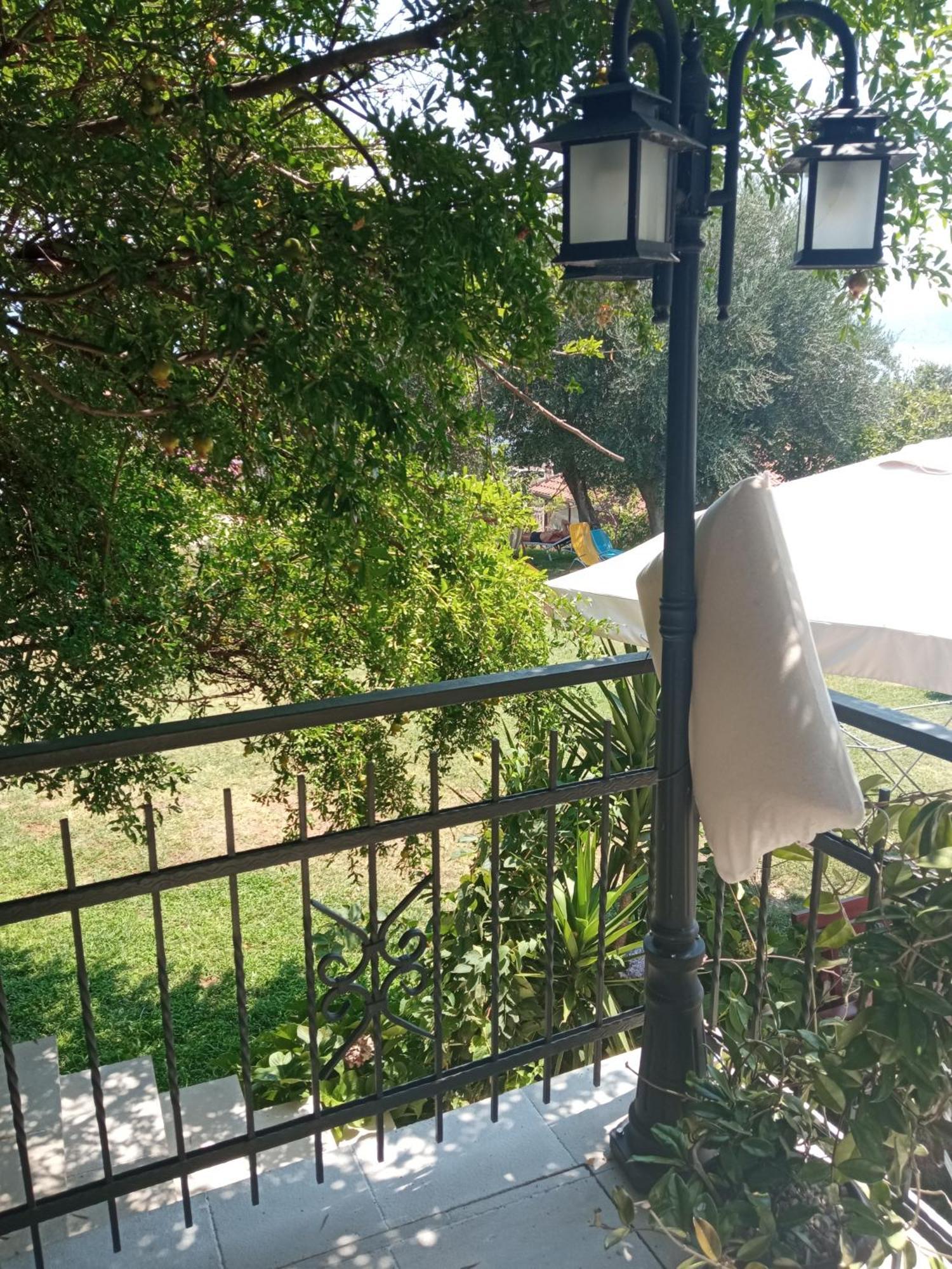 Apartments Savic แฮร์เซ็ก-โนวี ห้อง รูปภาพ